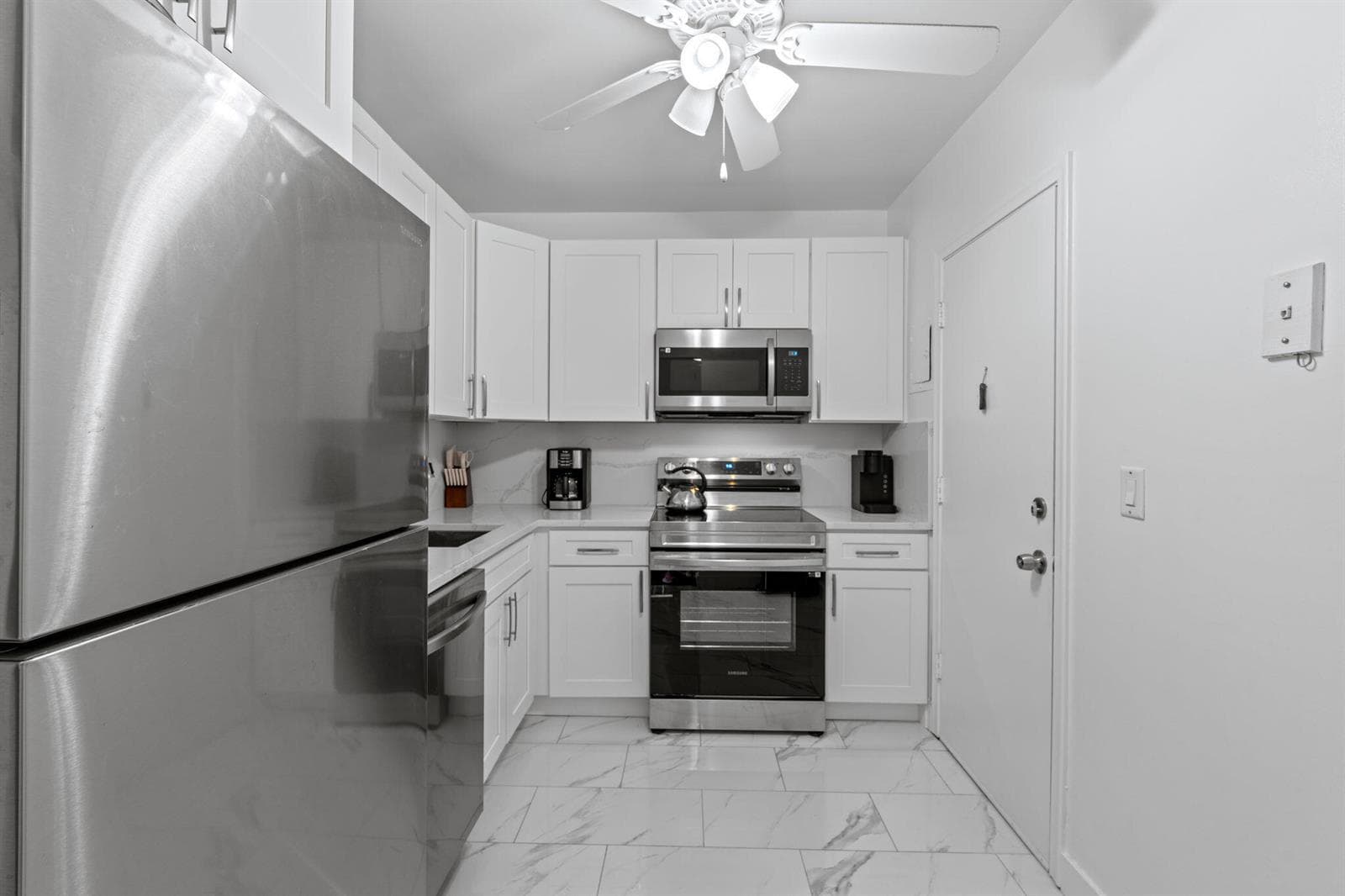 418 S Cypress Road # 128, Pompano Beach FL 33060 photo 2