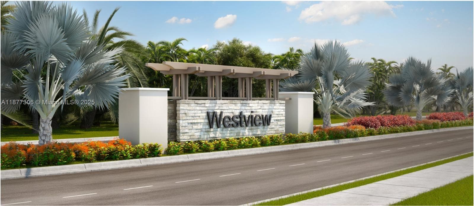 12378 NW 23RD CT # 12378, Miami FL 33167
