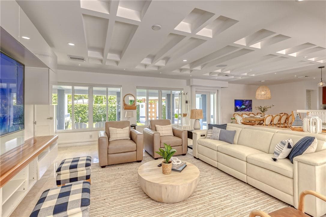 268 Imperial Lane, Lauderdale By The Sea FL 33308 photo 3