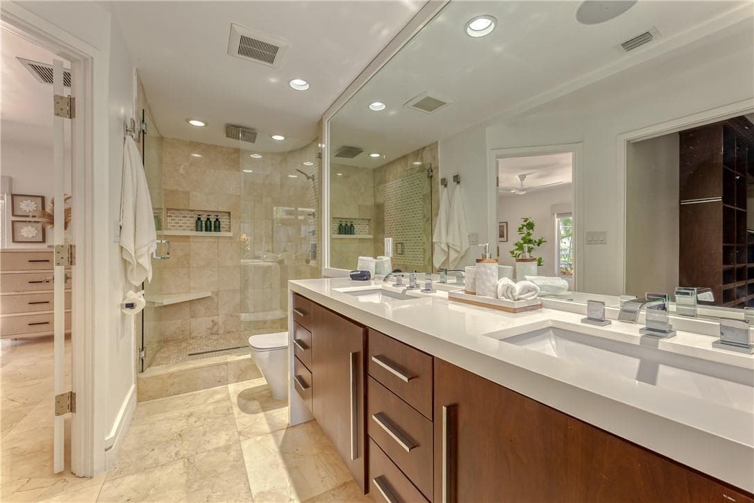 268 Imperial Lane, Lauderdale By The Sea FL 33308 photo 5