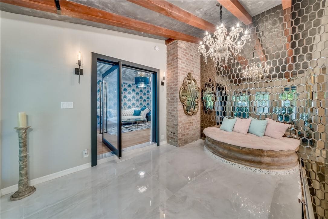 417 NE 15th Avenue, Fort Lauderdale FL 33301 photo 5