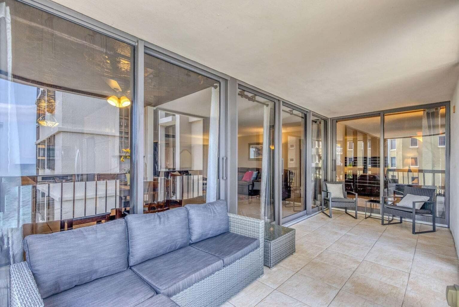 5380 N Ocean Drive # B, Singer Island FL 33404 photo 4