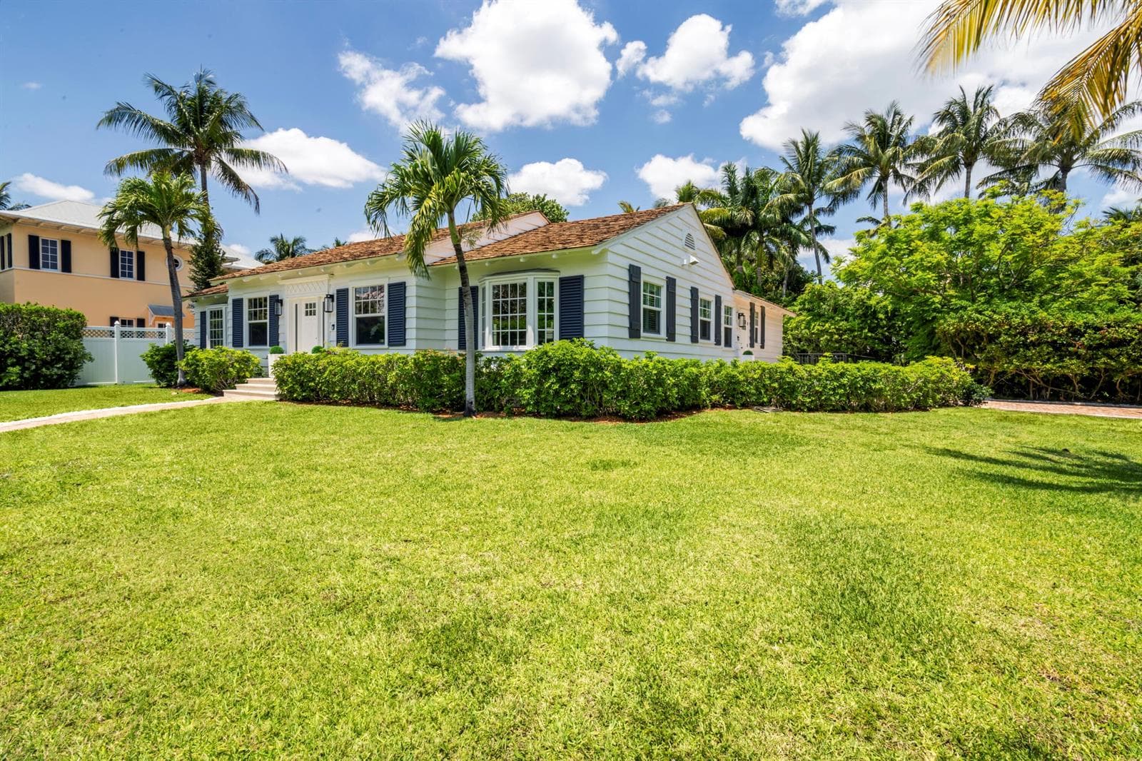 1017 Tamarind Road, Delray Beach FL 33483 photo 5