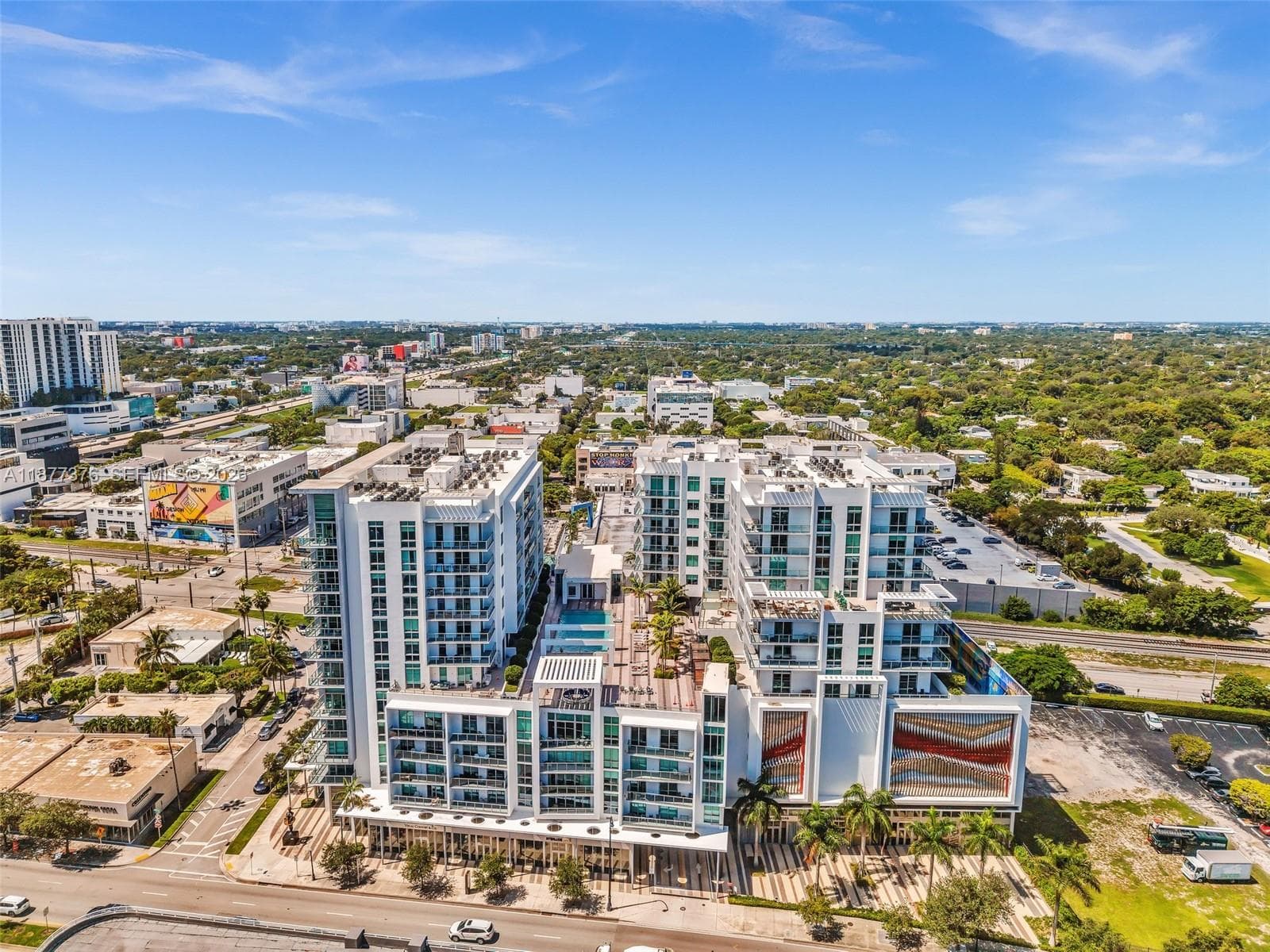 3900 Biscayne Blvd # 616, Miami FL 33137
