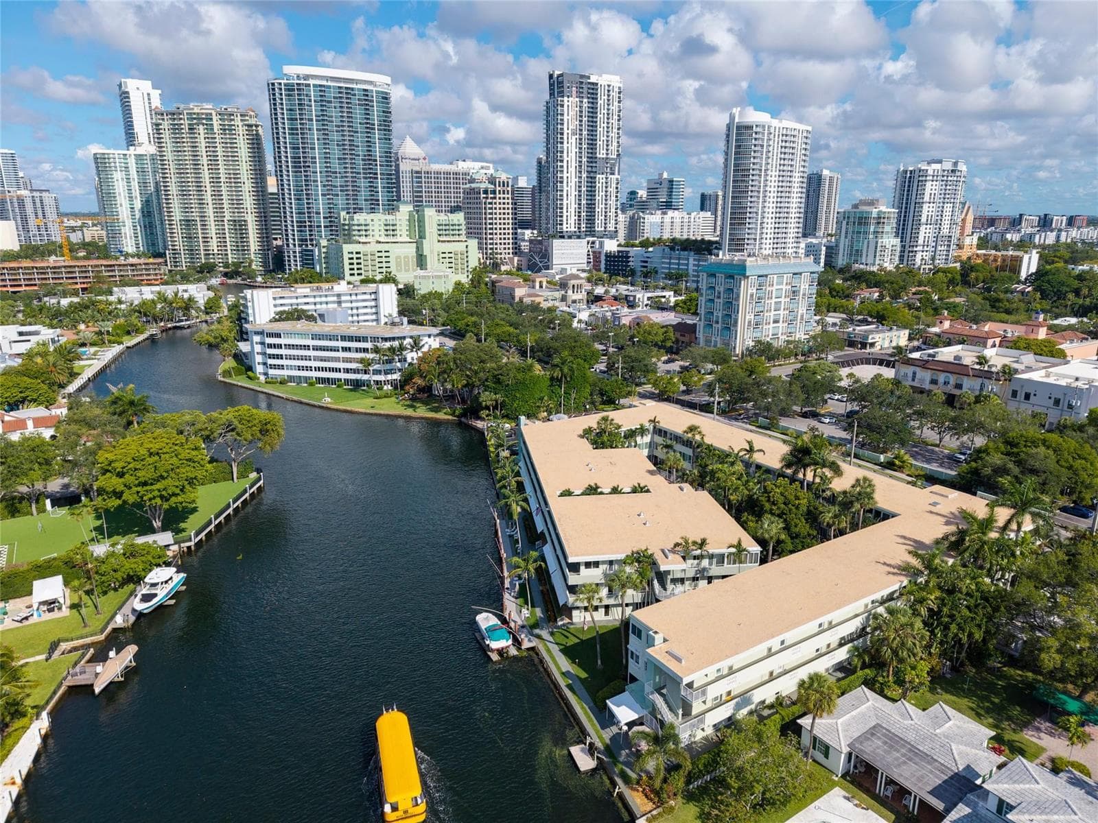 1000 SE 4th Street # 117 & 118, Fort Lauderdale FL 33301 photo 2