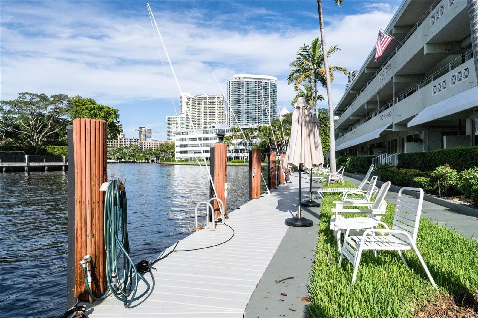 1000 SE 4th Street # 117 & 118, Fort Lauderdale FL 33301 photo 3
