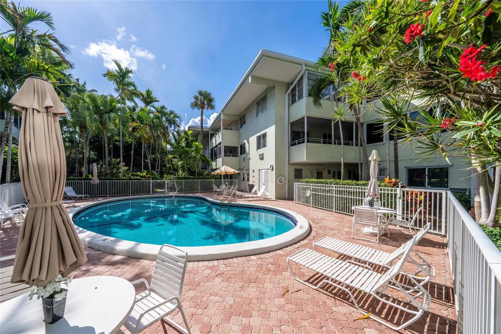1000 SE 4th Street # 117 & 118, Fort Lauderdale FL 33301 photo 5