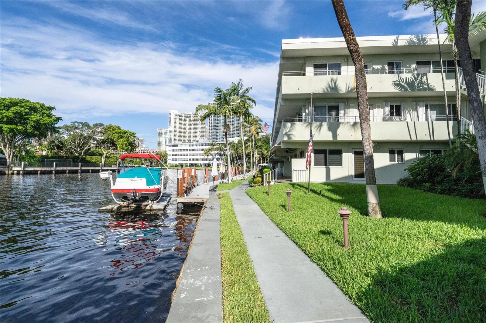 1000 SE 4th Street # 117 & 118, Fort Lauderdale FL 33301 photo 4