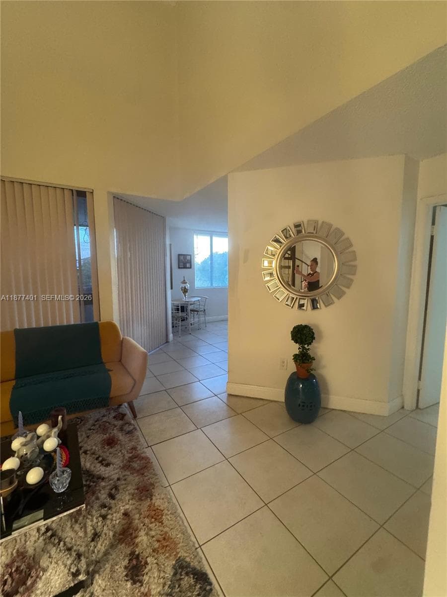 8205 SW 152nd Ave # 414, Miami FL 33193 photo 2