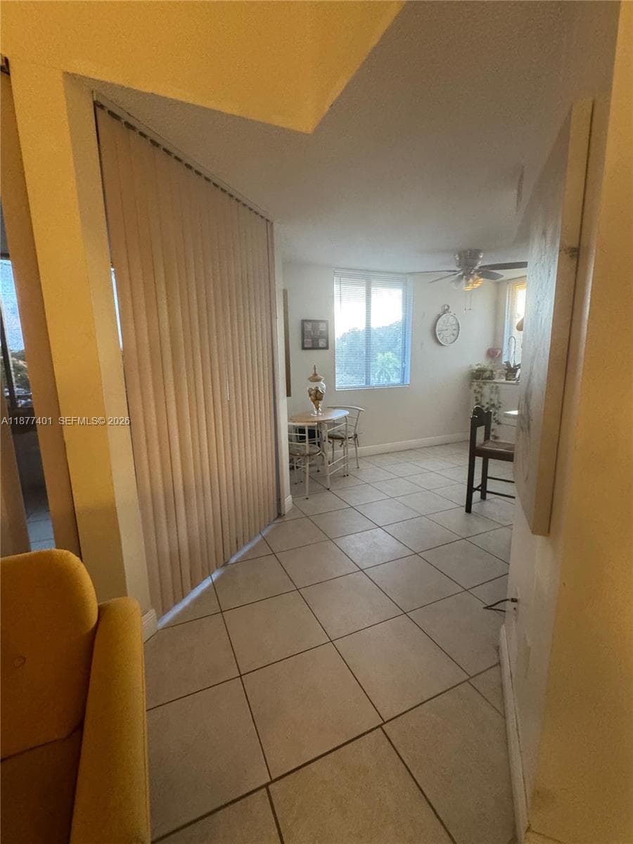 8205 SW 152nd Ave # 414, Miami FL 33193 photo 3
