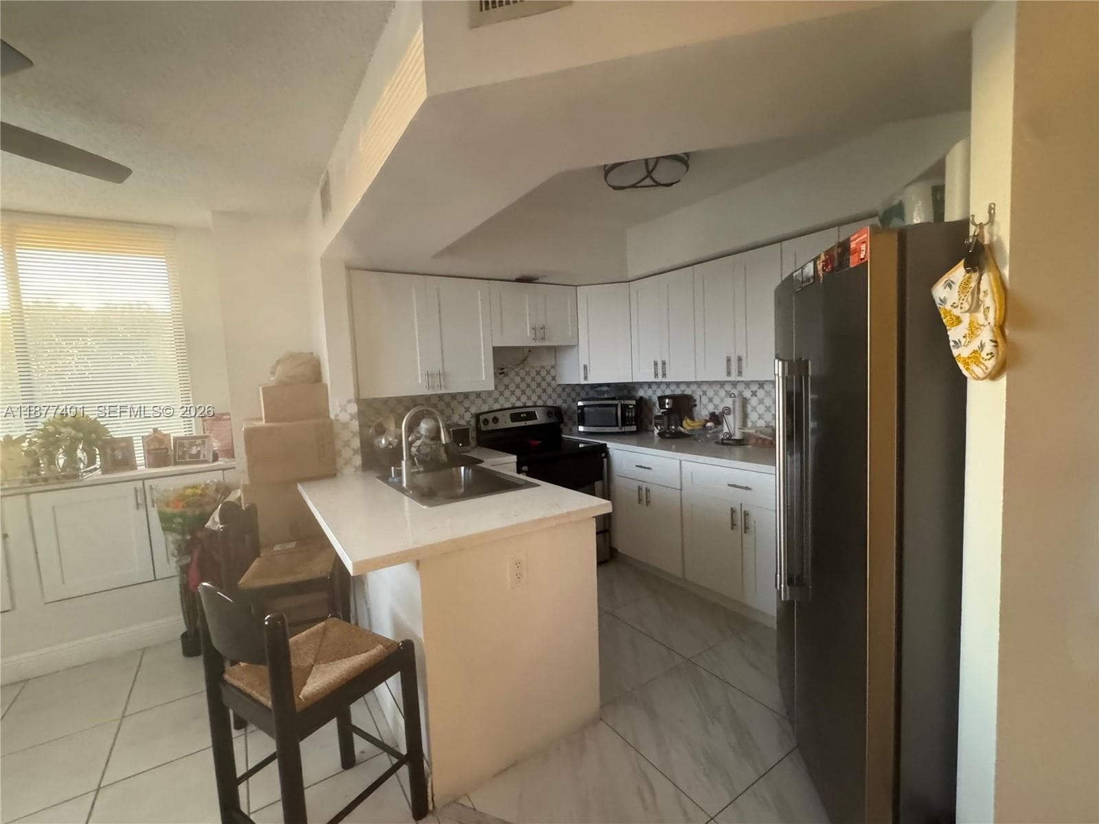 8205 SW 152nd Ave # 414, Miami FL 33193 photo 5