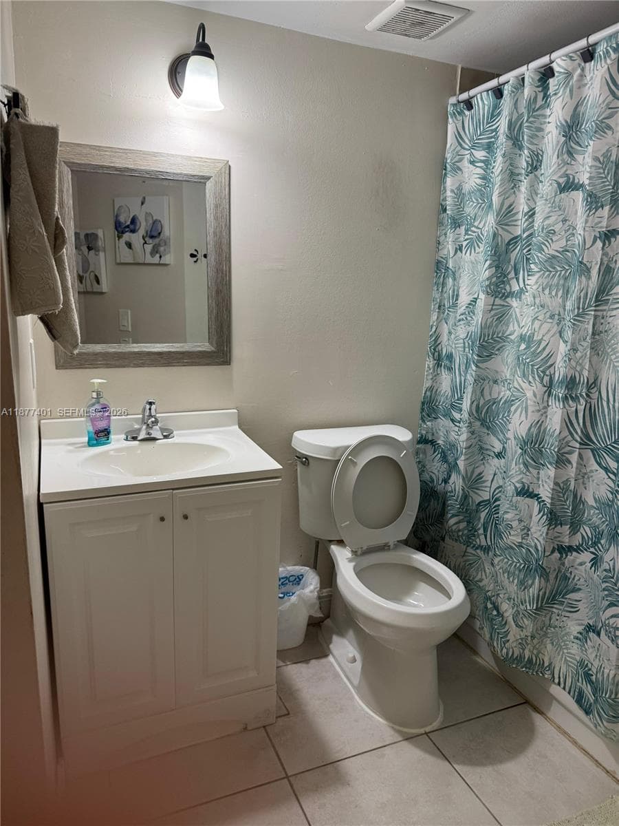 8205 SW 152nd Ave # 414, Miami FL 33193 photo 4