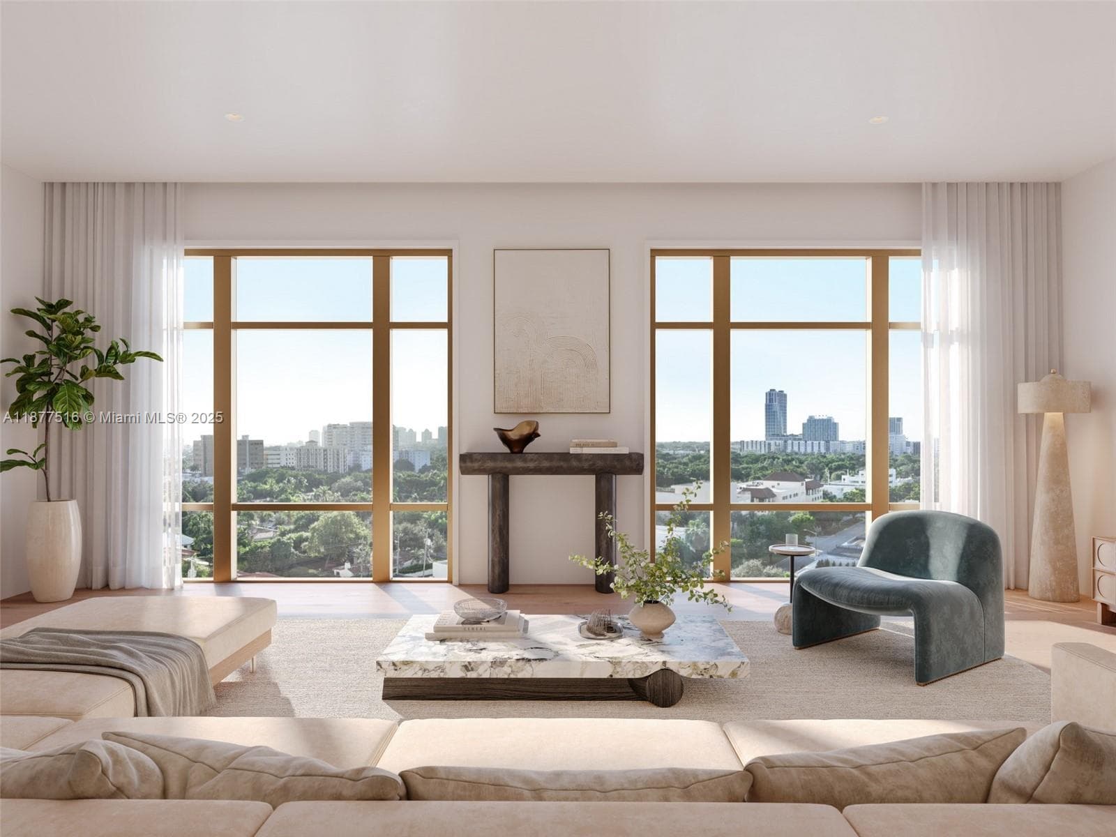 3000 Ponce De Leon Blvd # 405, Coral Gables FL 33134