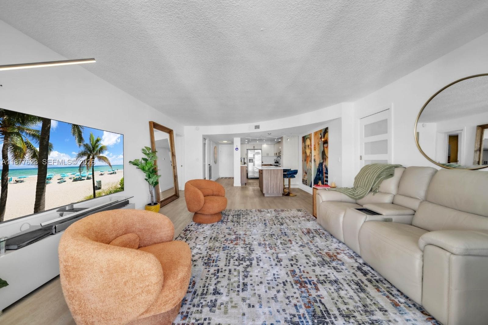 2401 S Ocean Dr # 2504, Hollywood FL 33019 photo 3