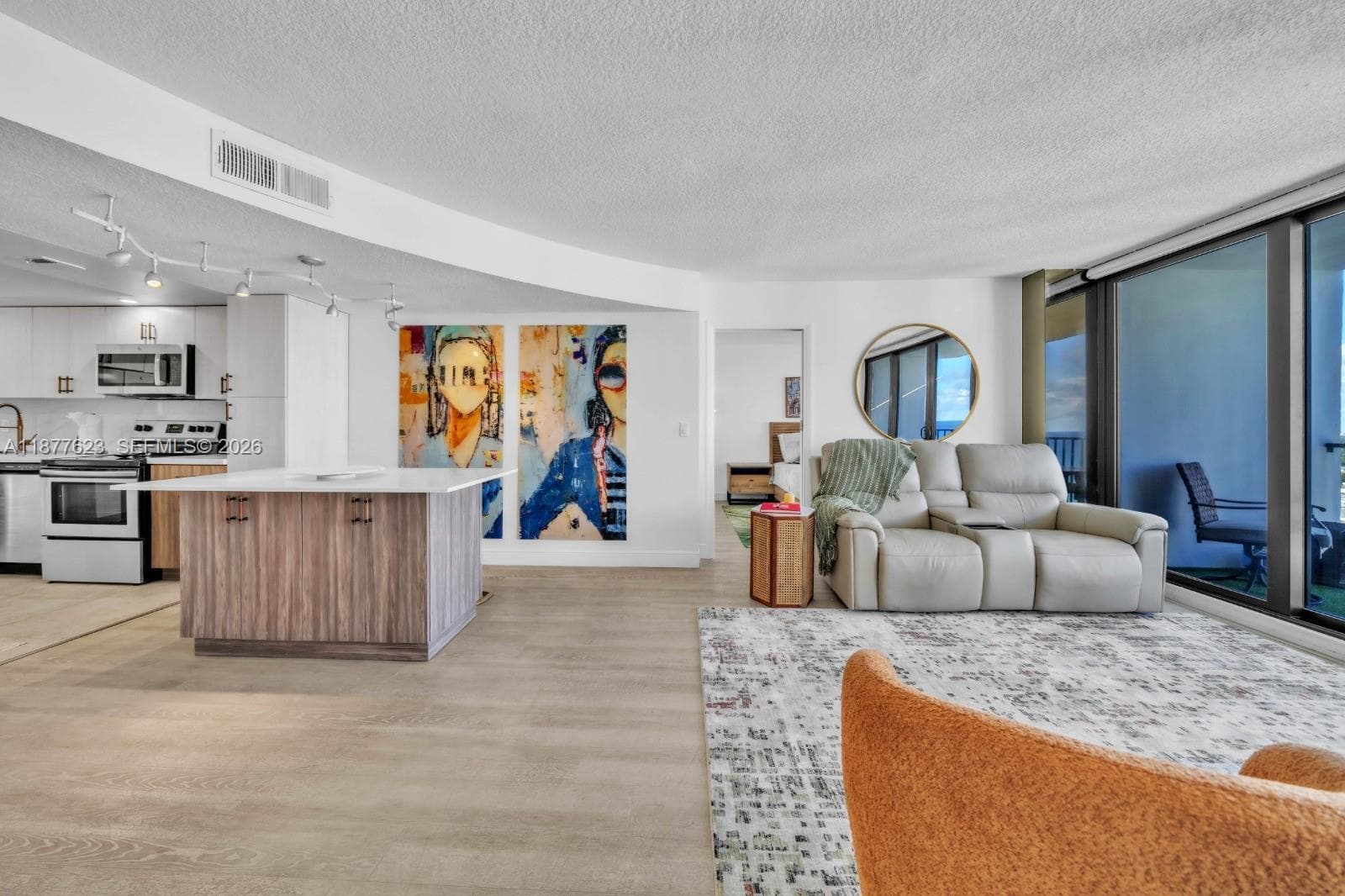 2401 S Ocean Dr # 2504, Hollywood FL 33019 photo 5