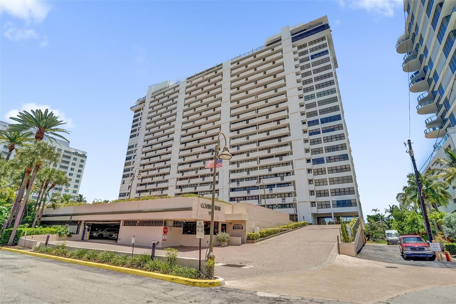 936 Intracoastal Drive # 11c, Fort Lauderdale FL 33304 photo 2