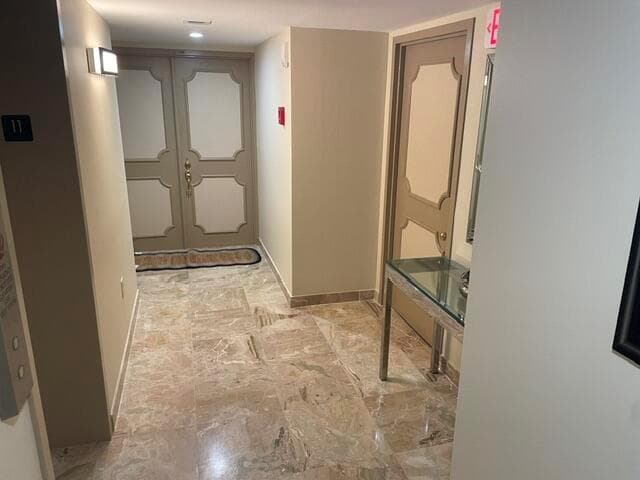936 Intracoastal Drive # 11c, Fort Lauderdale FL 33304 photo 3