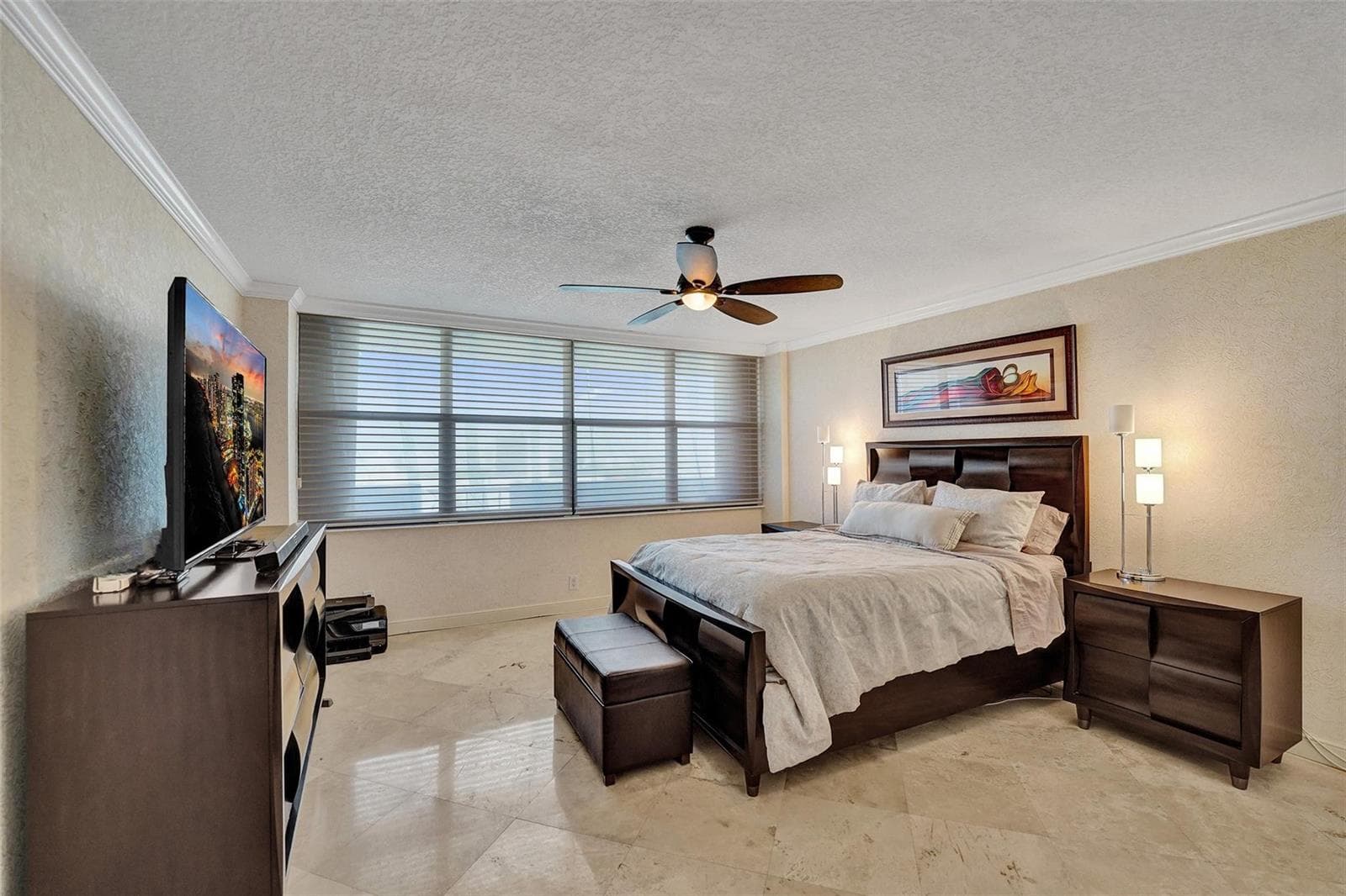 936 Intracoastal Drive # 11c, Fort Lauderdale FL 33304 photo 5