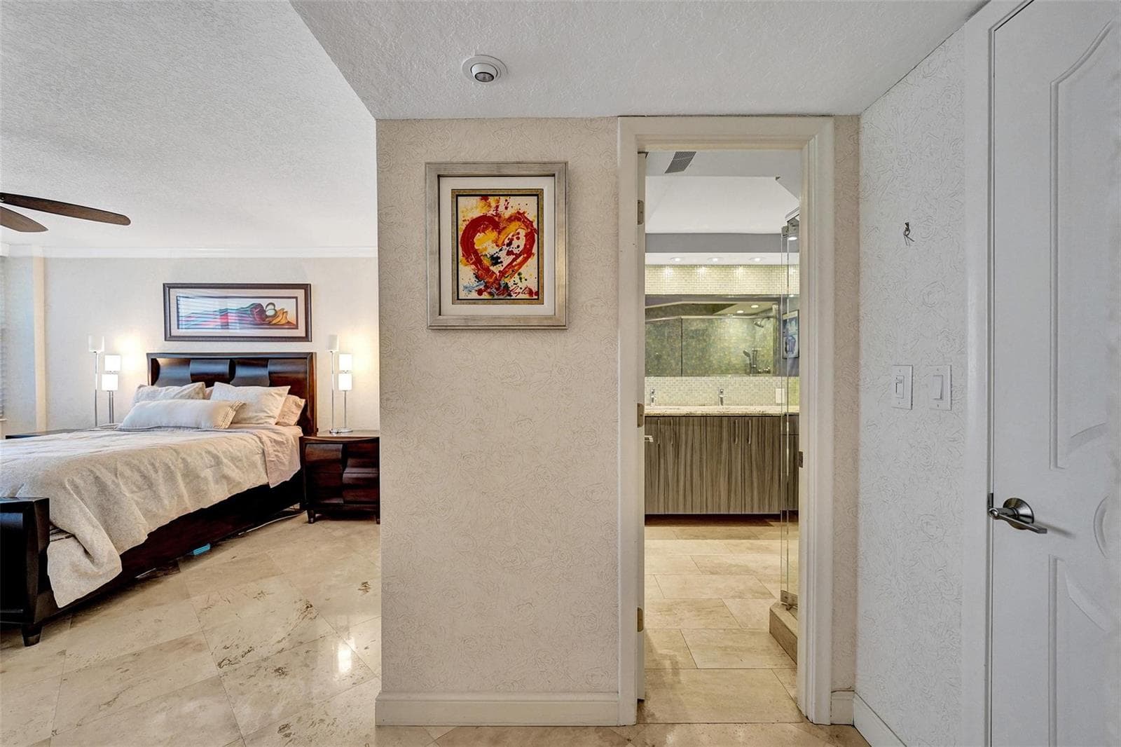 936 Intracoastal Drive # 11c, Fort Lauderdale FL 33304 photo 4