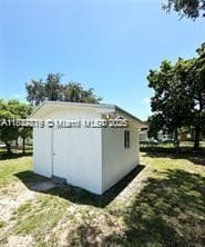 2740 NW 49th St, Miami FL 33142 photo 2