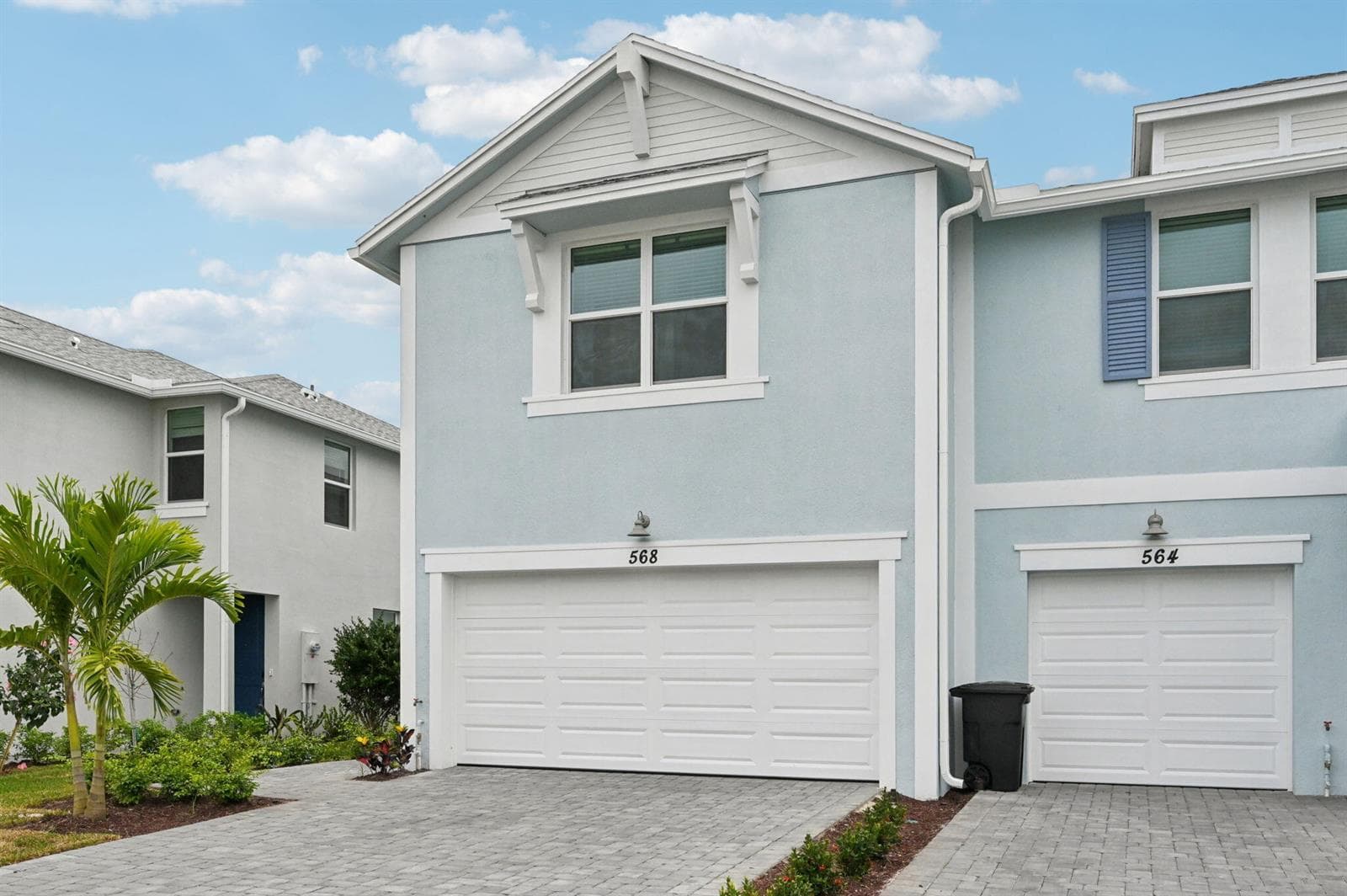 568 Salisbury Circle, Fort Pierce FL 34982 photo 2