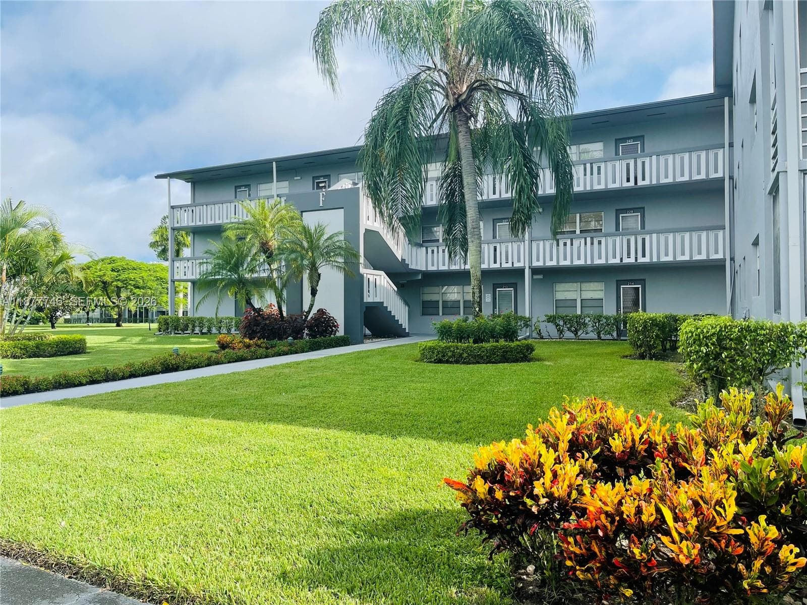 251 S Suffolk F # 251, Boca Raton FL 33434 photo 2