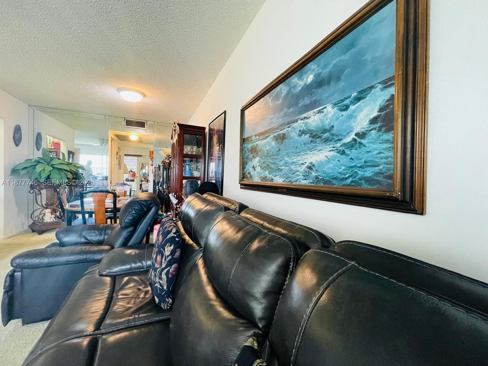 251 S Suffolk F # 251, Boca Raton FL 33434 photo 3