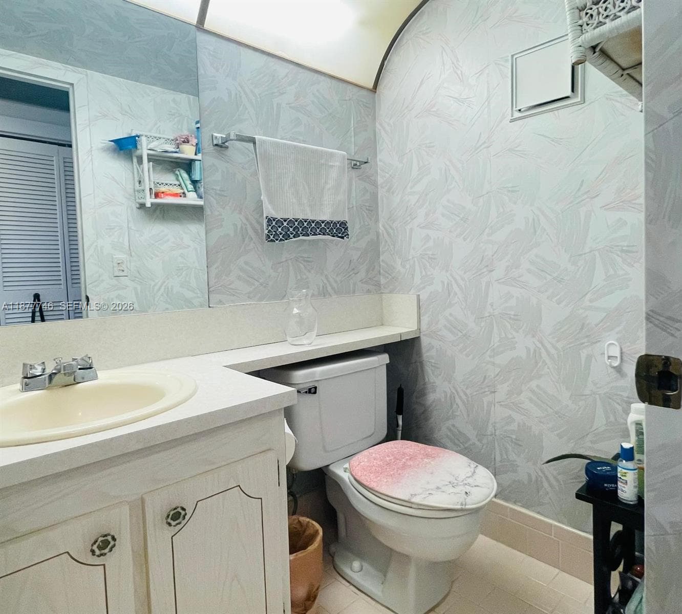 251 S Suffolk F # 251, Boca Raton FL 33434 photo 5