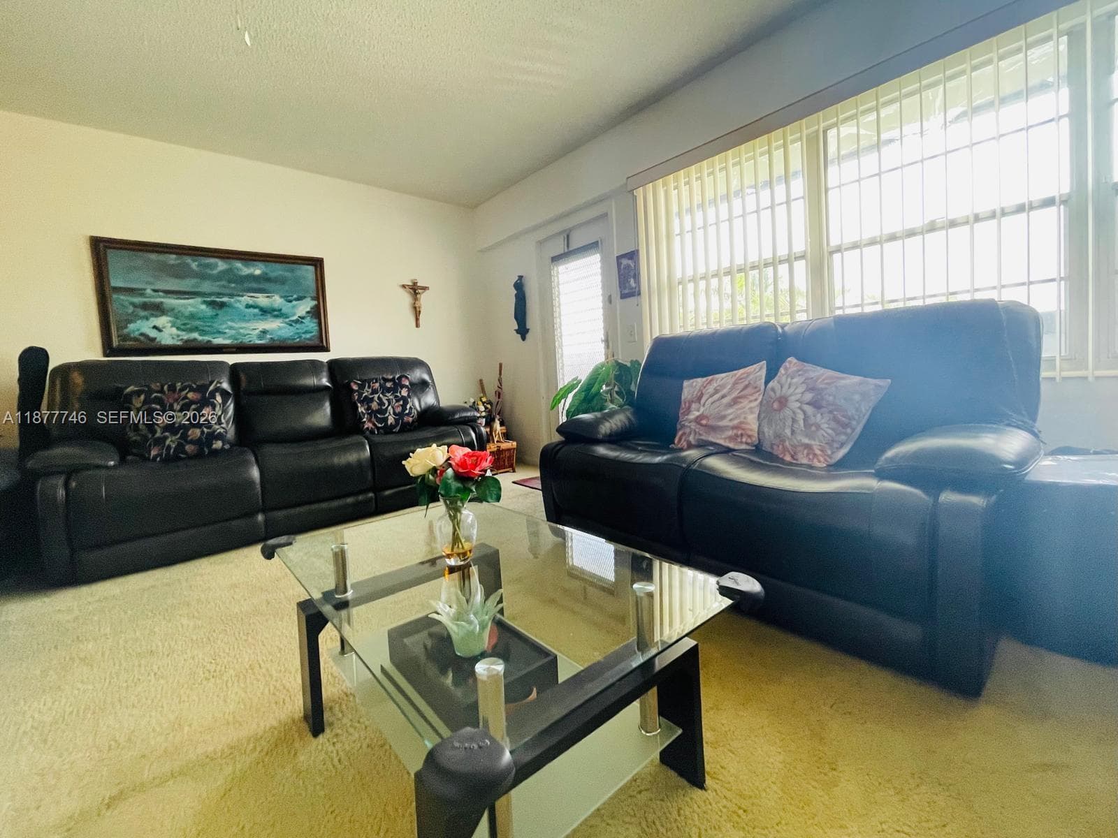 251 S Suffolk F # 251, Boca Raton FL 33434 photo 4