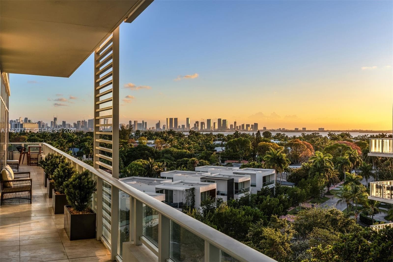 4701 N Meridian Ave # 512, Miami Beach FL 33140 photo 2