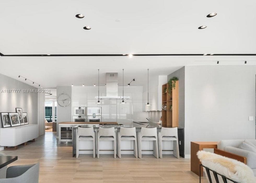 4701 N Meridian Ave # 512, Miami Beach FL 33140 photo 5