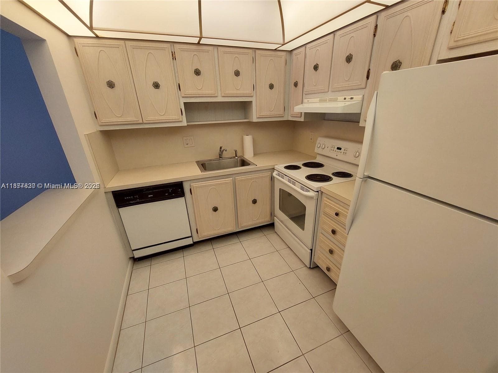 257 S Cypress Rd # 438, Pompano Beach FL 33060 photo 2