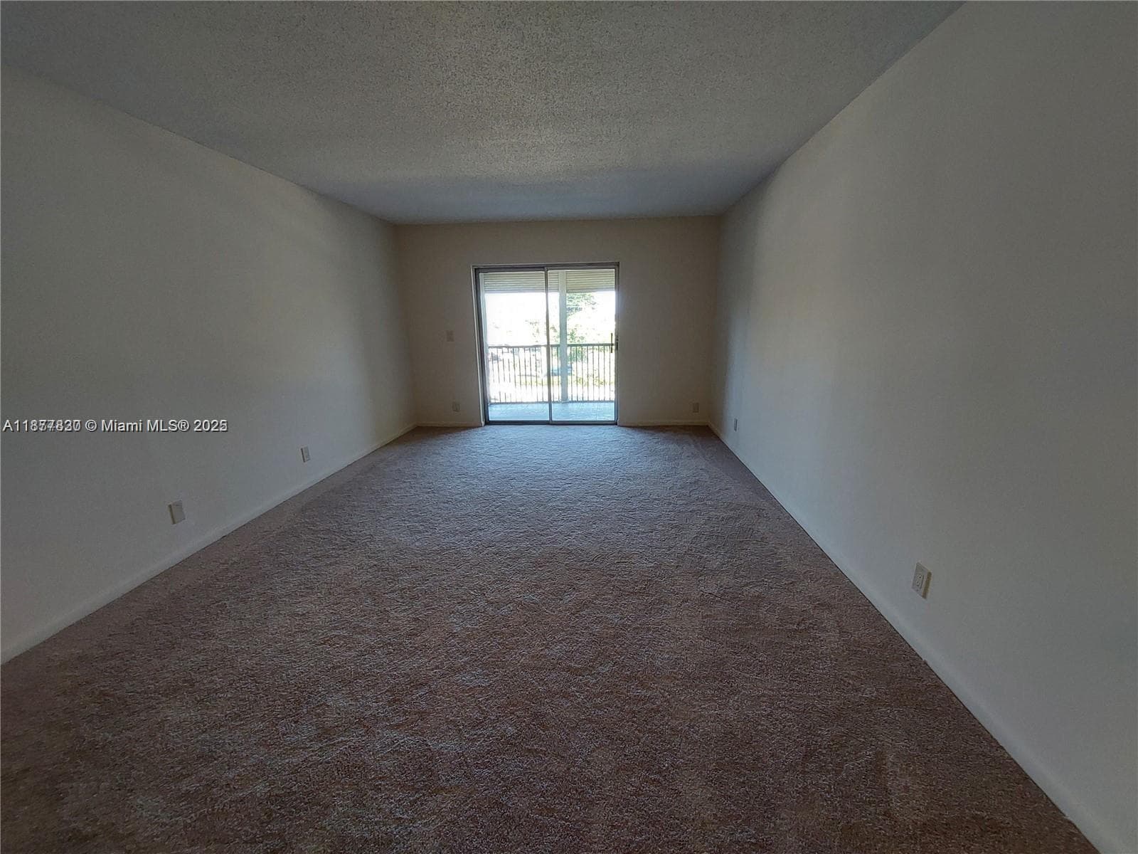 257 S Cypress Rd # 438, Pompano Beach FL 33060 photo 5