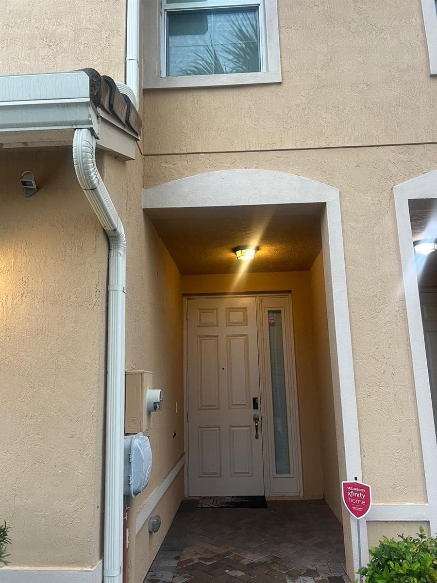5895 Monterra Club Drive, Lake Worth FL 33463 photo 2