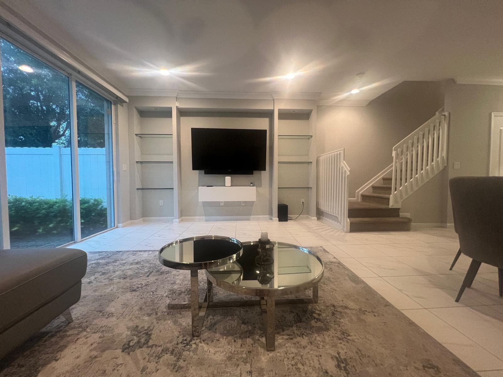 5895 Monterra Club Drive, Lake Worth FL 33463 photo 3