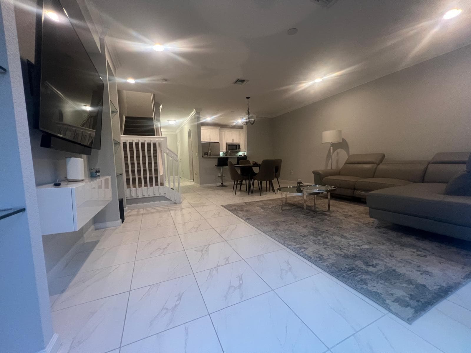 5895 Monterra Club Drive, Lake Worth FL 33463 photo 4