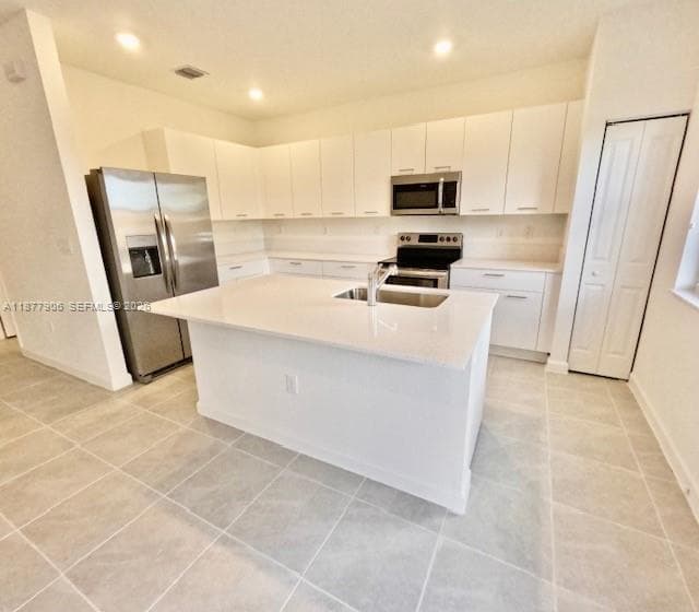 12517 NW 23rd Pl, Miami FL 33167 photo 3