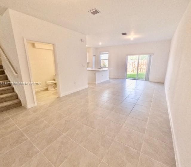 12517 NW 23rd Pl, Miami FL 33167 photo 5