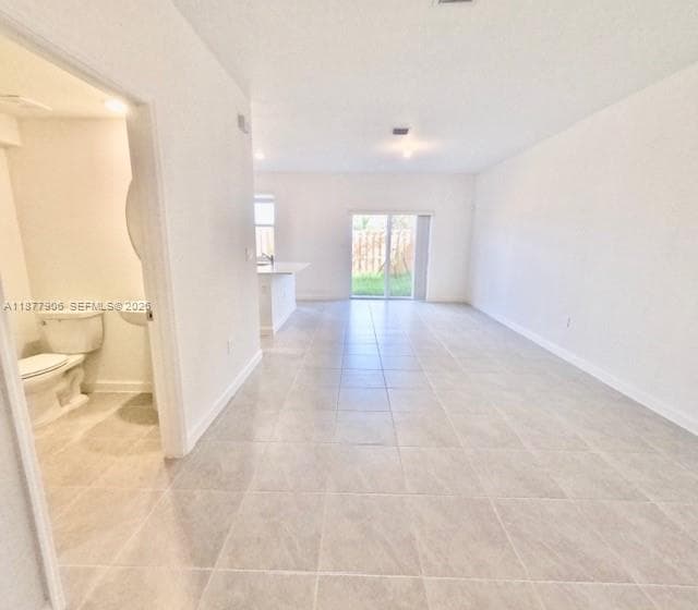 12517 NW 23rd Pl, Miami FL 33167 photo 4