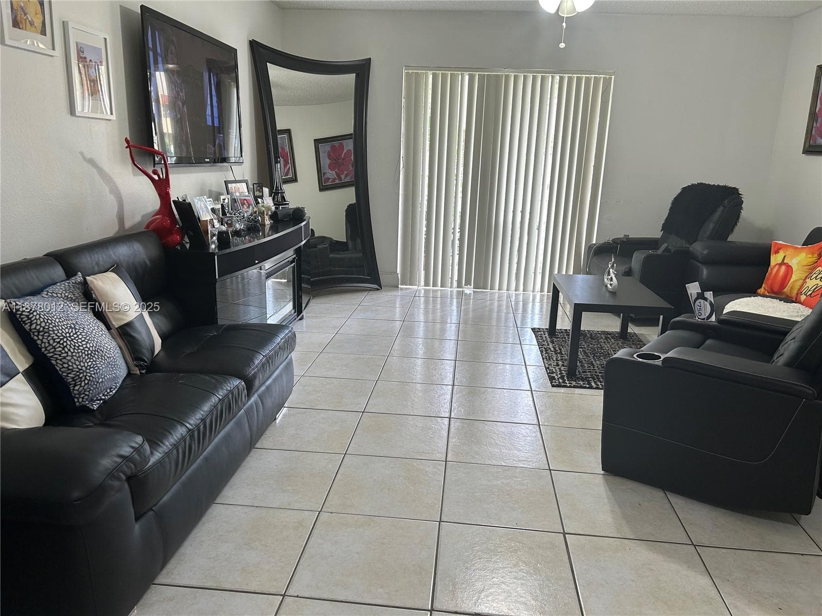 17901 NW 68th Ave # T101, Hialeah FL 33015 photo 3