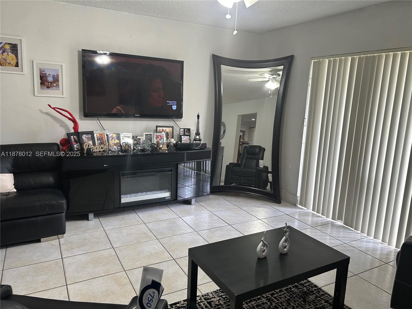 17901 NW 68th Ave # T101, Hialeah FL 33015 photo 5