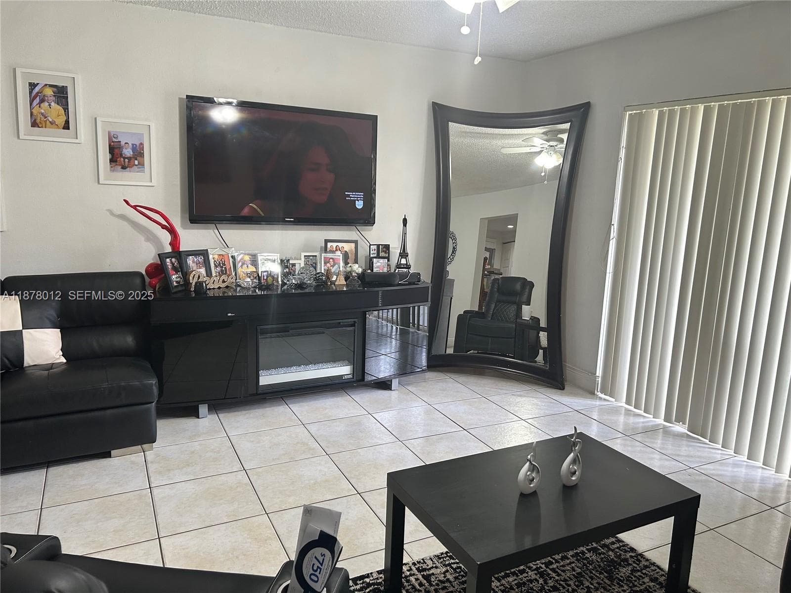 17901 NW 68th Ave # T101, Hialeah FL 33015 photo 4