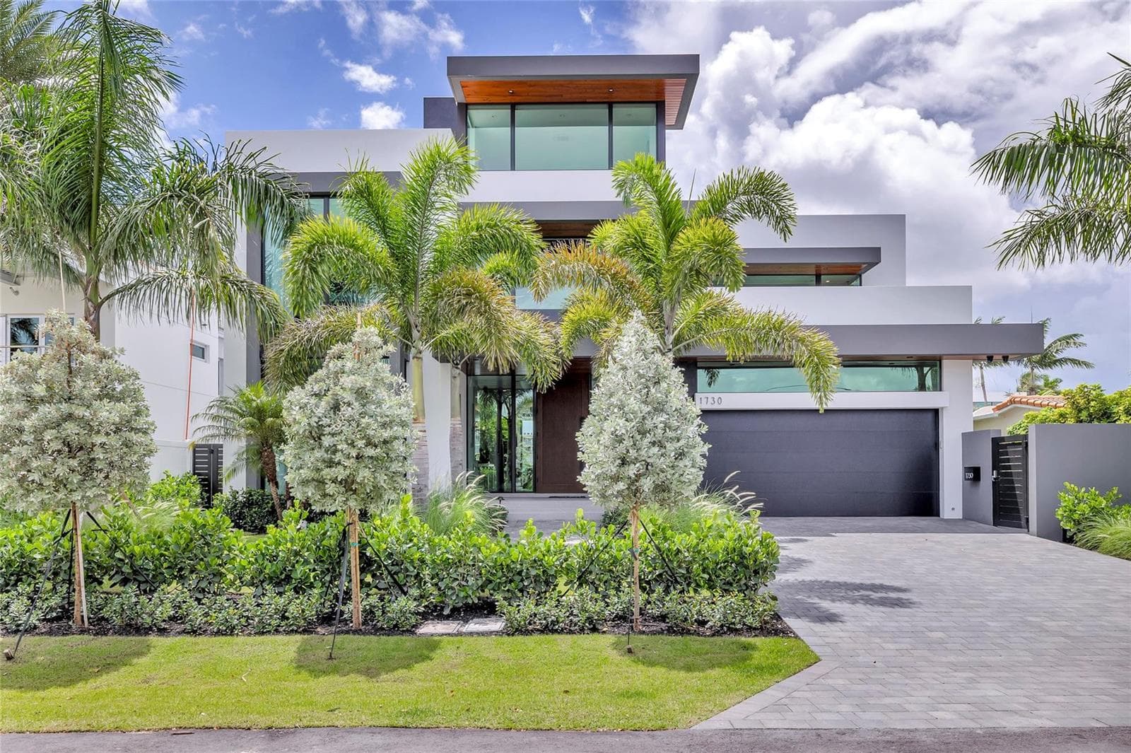 1730 SE 13th Street, Fort Lauderdale FL 33316 photo 3