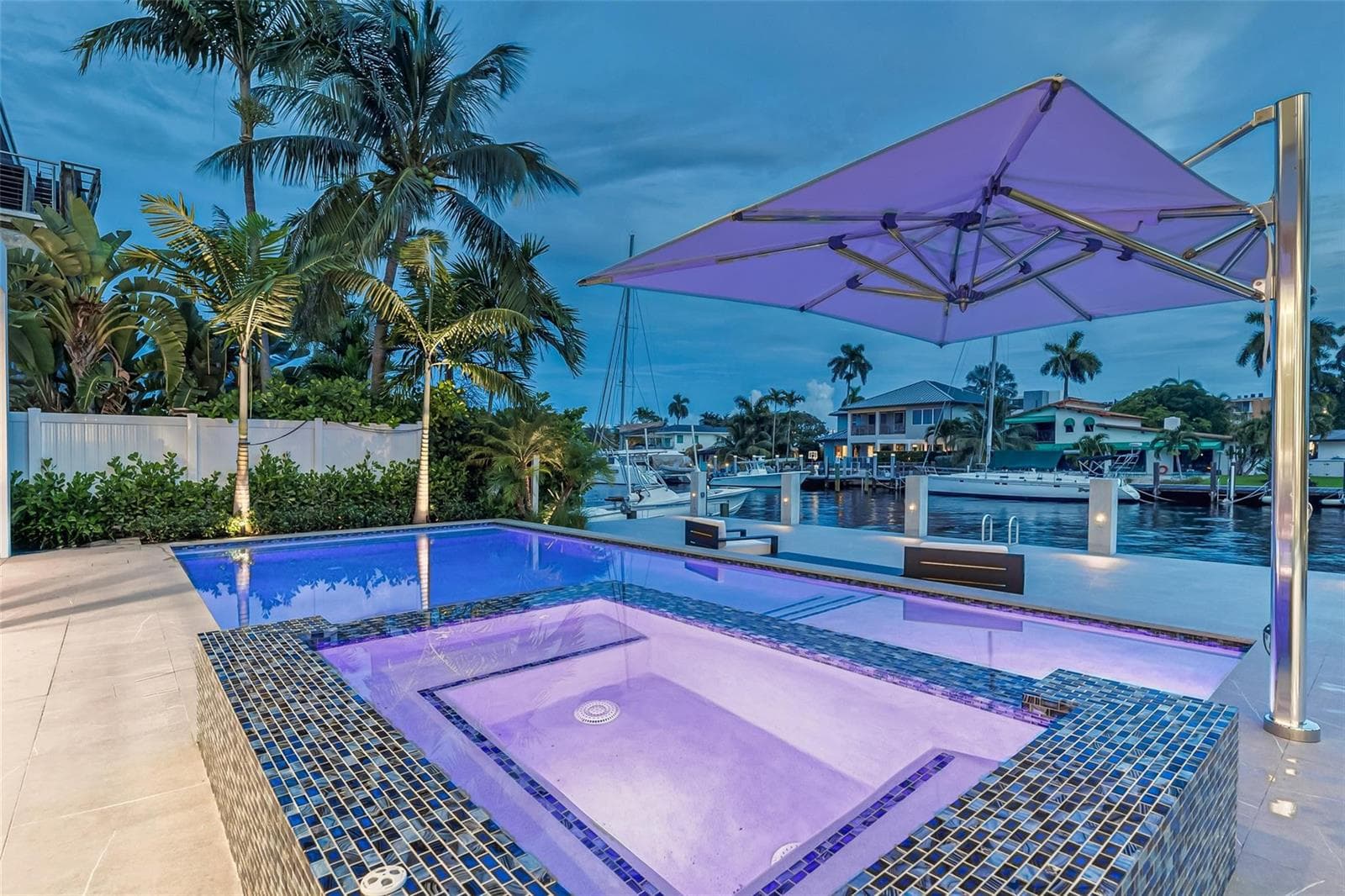 1730 SE 13th Street, Fort Lauderdale FL 33316 photo 5