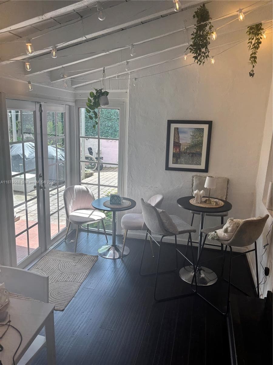 1239 Alton Rd # 3, Miami Beach FL 33139 photo 2