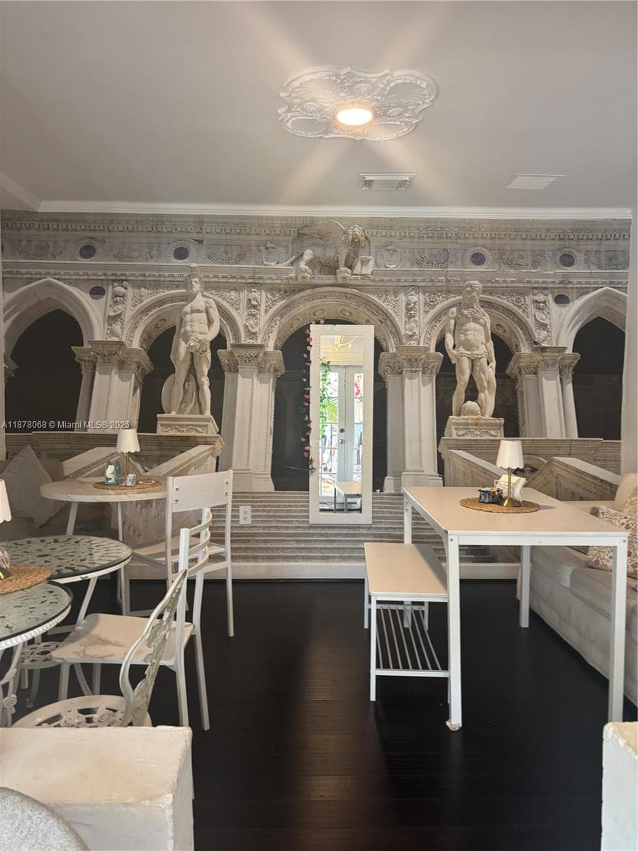 1239 Alton Rd # 3, Miami Beach FL 33139 photo 3