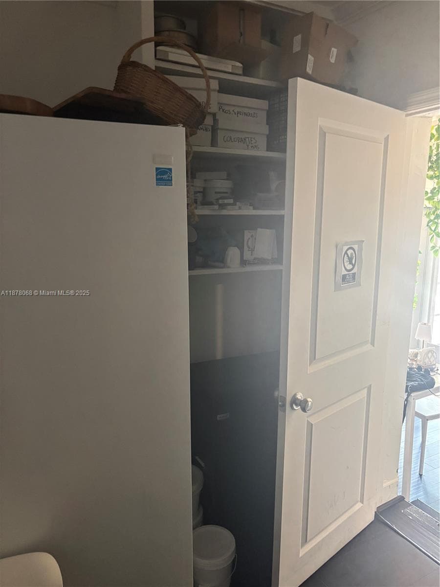 1239 Alton Rd # 3, Miami Beach FL 33139 photo 5