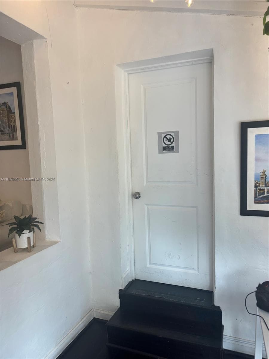 1239 Alton Rd # 3, Miami Beach FL 33139 photo 4