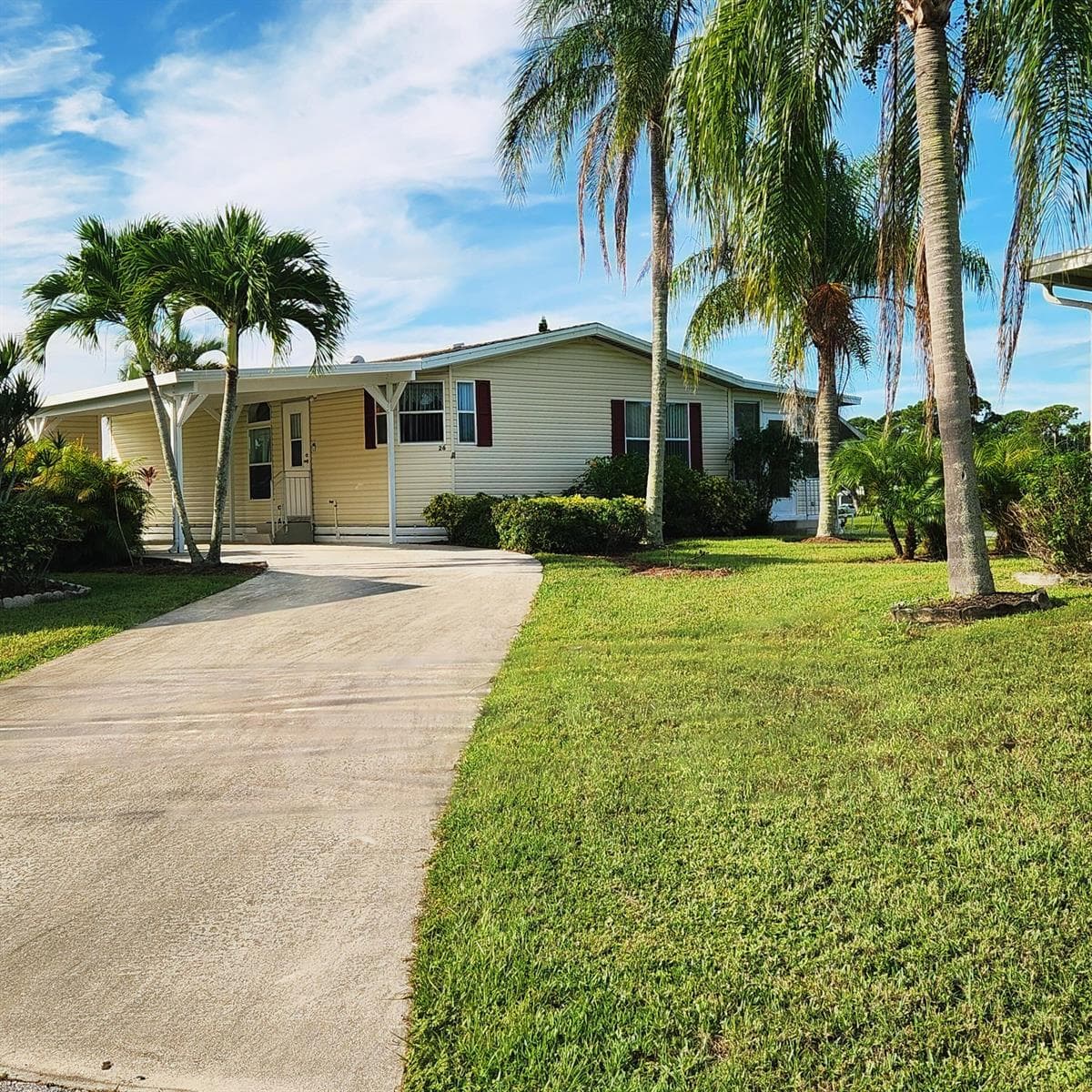 26 Orinco Road, Port St. Lucie FL 34952 photo 3