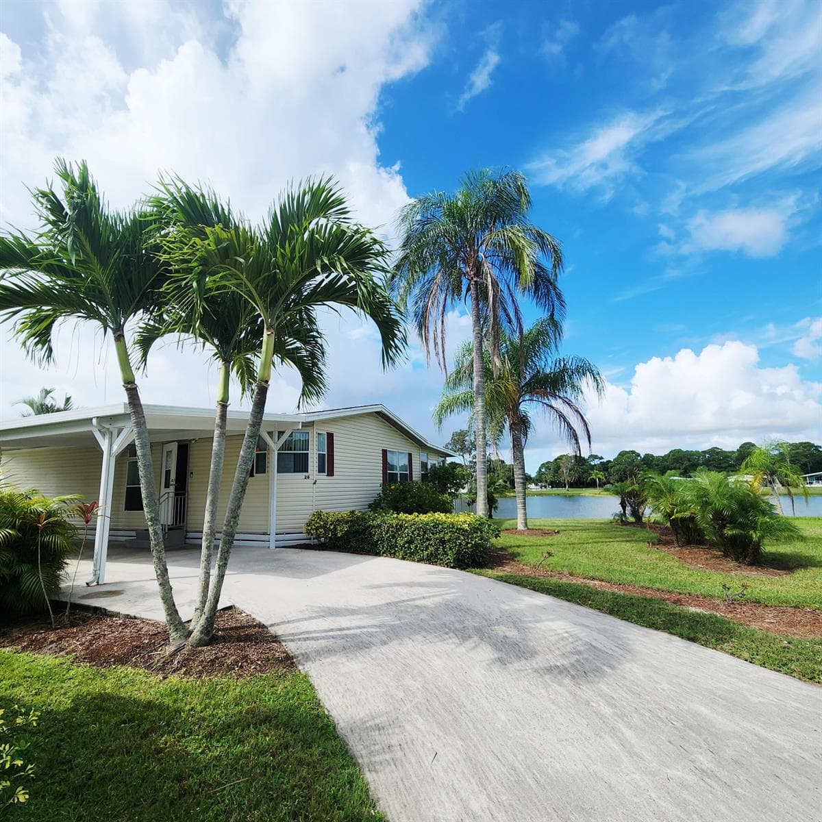26 Orinco Road, Port St. Lucie FL 34952 photo 5